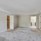 5349 Forest Springs Dr, Atlanta, GA 30338 ID:15734313