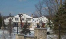 296 Jackson Rd Aurora, OH 44202