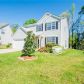 1602 Silver Oak Dr, Austell, GA 30106 ID:15725556