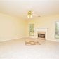 1602 Silver Oak Dr, Austell, GA 30106 ID:15725563