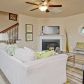 525 Dasheill Ln, Atlanta, GA 30349 ID:15726086