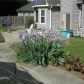 3629 Traddsprings Way, Snellville, GA 30039 ID:15733907