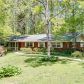 185 Valley View Dr, Fairburn, GA 30213 ID:15728036