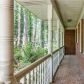 185 Valley View Dr, Fairburn, GA 30213 ID:15728037