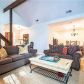 3234 Brownlee Way, Lawrenceville, GA 30044 ID:15733635