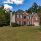 742 Lynn Milam Ln, Conyers, GA 30094 ID:15734061