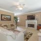 742 Lynn Milam Ln, Conyers, GA 30094 ID:15734066