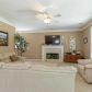 742 Lynn Milam Ln, Conyers, GA 30094 ID:15734067