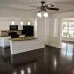 1153 Dunedin Trl, Woodstock, GA 30188 ID:15734731