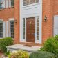 7995 Brookwood Way, Cumming, GA 30041 ID:15726953