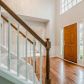 7995 Brookwood Way, Cumming, GA 30041 ID:15726955