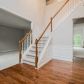 7995 Brookwood Way, Cumming, GA 30041 ID:15726956
