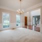 7995 Brookwood Way, Cumming, GA 30041 ID:15726957