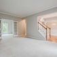 7995 Brookwood Way, Cumming, GA 30041 ID:15726958