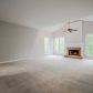 7995 Brookwood Way, Cumming, GA 30041 ID:15726959