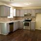 370 Lumpkin Rd, Cedartown, GA 30125 ID:15727737