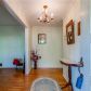 185 Valley View Dr, Fairburn, GA 30213 ID:15728038