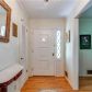 185 Valley View Dr, Fairburn, GA 30213 ID:15728039