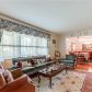 185 Valley View Dr, Fairburn, GA 30213 ID:15728041