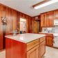 185 Valley View Dr, Fairburn, GA 30213 ID:15728044