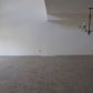 2033 Main St  Unit 2033, Voorhees, NJ 08043 ID:15705801