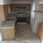 2033 Main St  Unit 2033, Voorhees, NJ 08043 ID:15705803