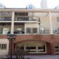 2033 Main St  Unit 2033, Voorhees, NJ 08043 ID:15705804