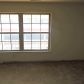 2033 Main St  Unit 2033, Voorhees, NJ 08043 ID:15705805