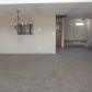 2033 Main St  Unit 2033, Voorhees, NJ 08043 ID:15705806