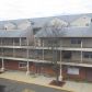 2033 Main St  Unit 2033, Voorhees, NJ 08043 ID:15705808