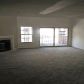 2033 Main St  Unit 2033, Voorhees, NJ 08043 ID:15705809