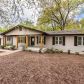96 Old Dobson Rd, Ball Ground, GA 30107 ID:15726052