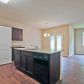 160 Meadowlark Way, Dawsonville, GA 30534 ID:15734452