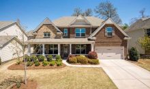 5940 Falling View Ln Cumming, GA 30040