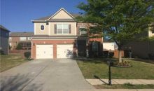 5480 Stevehaven Ln Cumming, GA 30028