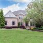 1375 Stonegate Ln SE, Smyrna, GA 30080 ID:15728462