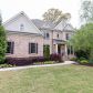 1375 Stonegate Ln SE, Smyrna, GA 30080 ID:15728463