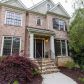 1375 Stonegate Ln SE, Smyrna, GA 30080 ID:15728464