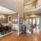 1375 Stonegate Ln SE, Smyrna, GA 30080 ID:15728465