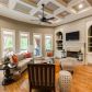 1375 Stonegate Ln SE, Smyrna, GA 30080 ID:15728467