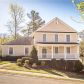 203 Harris Ct, Ball Ground, GA 30107 ID:15733486