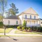 203 Harris Ct, Ball Ground, GA 30107 ID:15733487