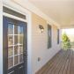 203 Harris Ct, Ball Ground, GA 30107 ID:15733488
