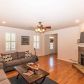 203 Harris Ct, Ball Ground, GA 30107 ID:15733490