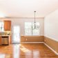 203 Harris Ct, Ball Ground, GA 30107 ID:15733491
