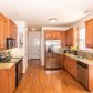 203 Harris Ct, Ball Ground, GA 30107 ID:15733492
