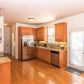203 Harris Ct, Ball Ground, GA 30107 ID:15733493