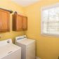 203 Harris Ct, Ball Ground, GA 30107 ID:15733494