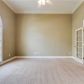 2541 Wood Creek Ct, Dacula, GA 30019 ID:15731683
