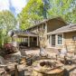 1435 Withmere Ln, Atlanta, GA 30338 ID:15724923